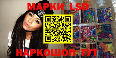 не бодяженный Бузулук