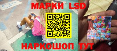 не бодяженный Бузулук