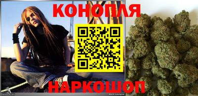 скорость Будённовск