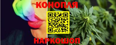 не бодяженный Бузулук