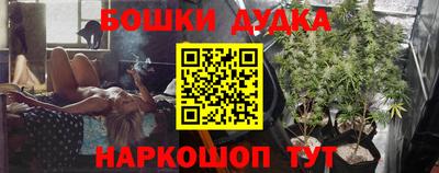 скорость Будённовск