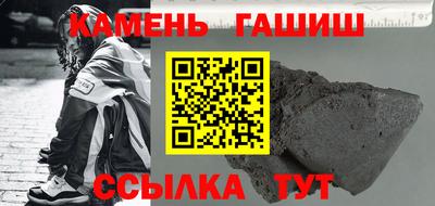 не бодяженный Бузулук